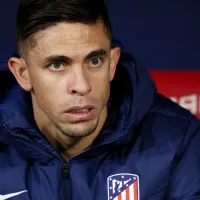 Gabriel Paulista amassa atuais zagueiros do Corinthians em desarmes