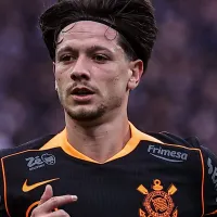 Corinthians projeta viagem à argentina para evitar transfer ban por Garro