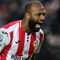 Casagrande recomenda a Ancelotti convocação de Igor Thiago