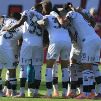 Zenit busca substituto de Gerson e Botafogo pode perder Danilo