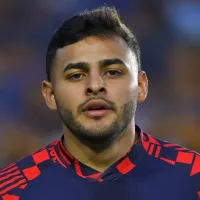 Cuántos títulos de Liga MX tiene Chivas en su historia? - Rebaño Pasión