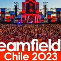 ¿Cuándo parte la venta de entradas para Creamfields 2023?