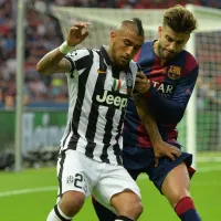 El futuro de Arturo Vidal: revelan nueva oferta desde la Kings League