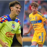 Igor Lichnovsky se deja querer en México: los dos clubes que se lo pelean para la Liga MX