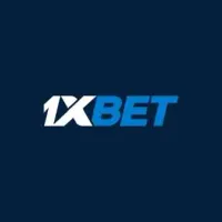 1xbet app: cómo apostar desde tu móvil