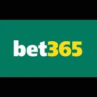 bet365 bono de bienvenida | $30 USD para nuevos jugadores