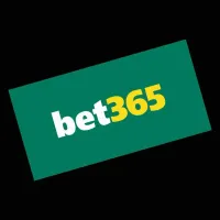 bet365 app: cómo apostar desde tu celular en 2024