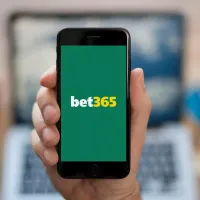 Código bonus bet365 ingresa “BOLA365” en noviembre 2024