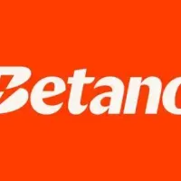 Betano app: cómo apostar desde tu móvil