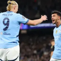 Pronósticos Manchester City vs Southampton: Los Ciudadanos quieren seguir en lo más alto