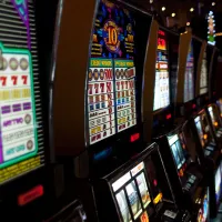 Mejores tragamonedas de casino online en Chile 2024