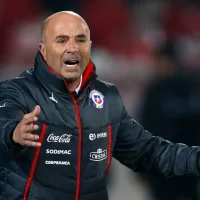 Acusan a Sampaoli: "Destruyó a los jugadores, dijo que eran curados"