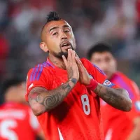 ¿Qué pasa si Chile pierde, empata o gana vs. Venezuela por las Eliminatorias?