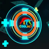 Coolbet bono de bienvenida Chile: 100% del primer depósito hasta $200.000 CLP