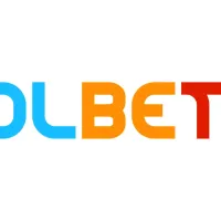 Coolbet opiniones: guía del operador en  2025
