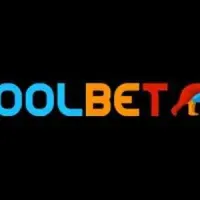 ¿Cuáles son los metodos de pago Coolbet disponibles?