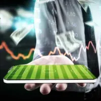 Mejores códigos promocionales de Chile Diciembre 2025