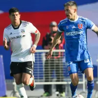 ¡Con horario inédito!: el estadio que albergaría la Supercopa entre Colo Colo y la U