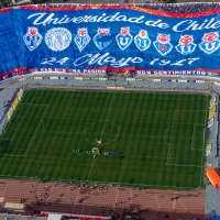 Nuevo alcalde de Ñuñoa anuncia proyectos para el Estadio Nacional