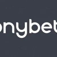 Código promocional Tonybet BOLAVIP: Hasta $200000 CLP