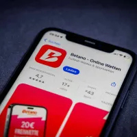 ¿Qué es el cash out de Betano? Aprende a cerrar una apuesta