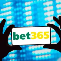 ¿Cuáles son los métodos de pago de bet365 en Chile?