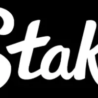 Stake app: apuesta desde Chile desde el móvil