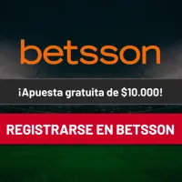 Opiniones sobre Betsson en Chile