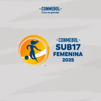 Tras el término de la fase de grupos: así queda el fixture del Sudamericano Femenino sub-17