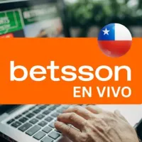 ¿Cómo apostar en Betsson en vivo?