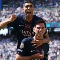 Pronósticos Chelsea vs Paris Saint-Germain: la gran final del Mundial de Clubes 2025