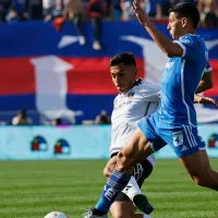 Pronósticos Universidad de Chile vs Colo Colo: nueva edición del Superclásico que paraliza el país