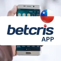 Betcris app: cómo apostar desde tu celular