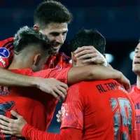 Pronósticos Unión La Calera vs Universidad de Chile: los Azules tratan de acercarse al líder