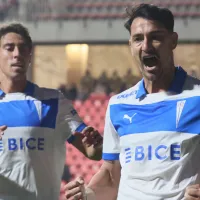 Pronósticos Deportes Iquique vs Universidad Católica: la UC quiere enderezar el rumbo