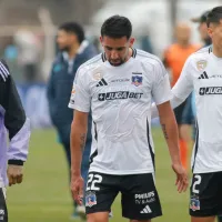 Pronósticos Colo Colo vs Huachipato: el Albo busca una reacción