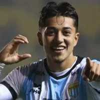 Tras San Luis vs. Magallanes: así quedó la tabla de posiciones de la Liga de Ascenso