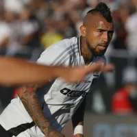 Tribunal de Disciplina falló contra Arturo Vidal tras polémicos dichos