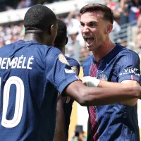 Pronósticos PSG vs Tottenham: duelo de campeones para quedarse con la Supercopa