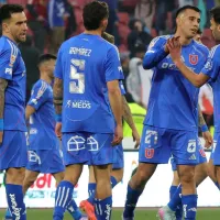 Pronósticos Universidad de Chile vs Independiente: el Romántico Viajero quiere hacerse fuerte de local