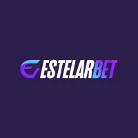 Estelarbet registro: cómo registrarse en Estelarbet Chile