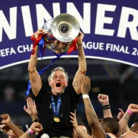 Champions League 2025-2026: ¿Cuáles son los principales candidatos según las casas de apuestas?