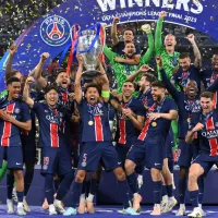 Pronósticos Paris Saint-Germain vs Atalanta: el vigente campeón hace su estreno en la Champions League