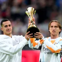 Cómo apostar en La Liga 2025: tipos de apuesta, ofertas, cuotas y predicciones