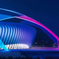 Cómo hacer apuestas Champions League 2025: tipos de apuestas, ofertas, cuotas y predicciones