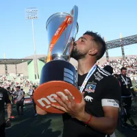 Cómo apostar en Primera División de Chile 2025: tipos de apuesta, ofertas, cuotas, predicciones