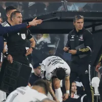 Fracasó en Chile y hoy está dentro de los mejores entrenadores del mundo