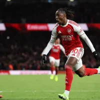 Pronósticos Arsenal vs Bayern Múnich: choque de líderes en la Champions League