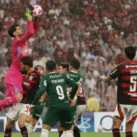 Pronósticos Palmeiras vs Flamengo: dos gigantes en busca de la gloria en la final de la Copa Libertadores 2025