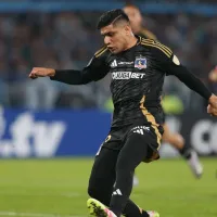 Pronósticos Cobresal vs Colo Colo: la clasificación a la Sudamericana está en juego